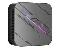 Blackview MP100 R5-7430U/16GB/512/Win11P - 1534679 - zdjęcie 4